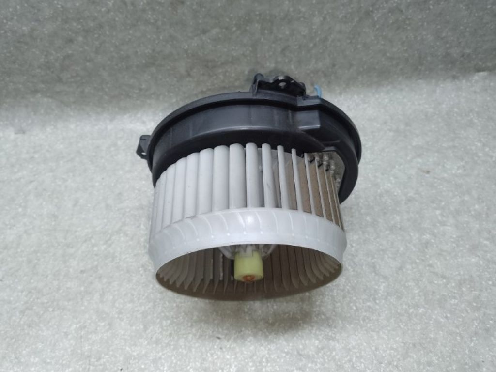 68223053AA | Моторчик пічки JEEP CHEROKEE 14- - Фото 2