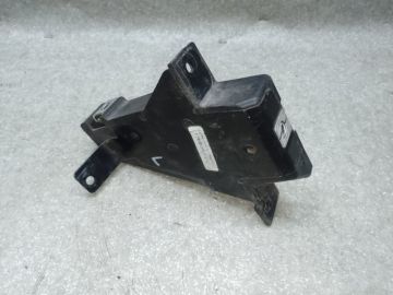 Кріплення радіатора лів. JEEP CHEROKEE 14-