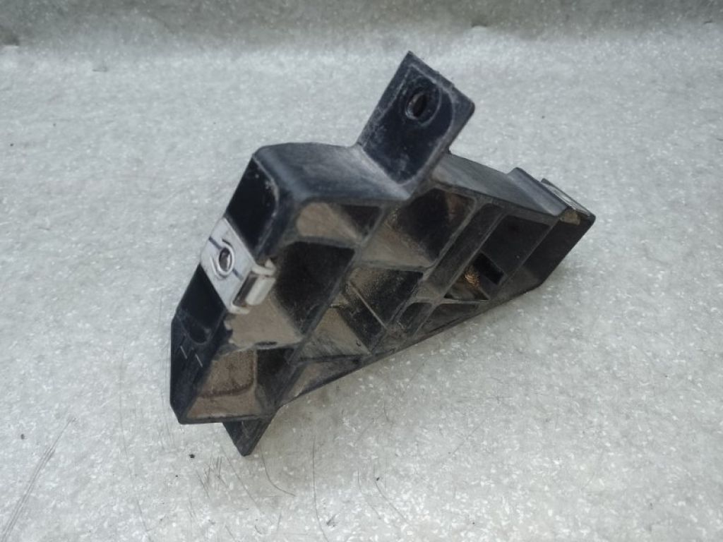 68144541AA | Крепление радиатора лев. JEEP CHEROKEE 14- - Фото 2