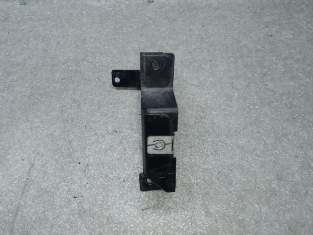 68144541AA | Крепление радиатора лев. JEEP CHEROKEE 14- - Фото 3