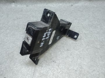 Кріплення радіатора прав. JEEP CHEROKEE 14-