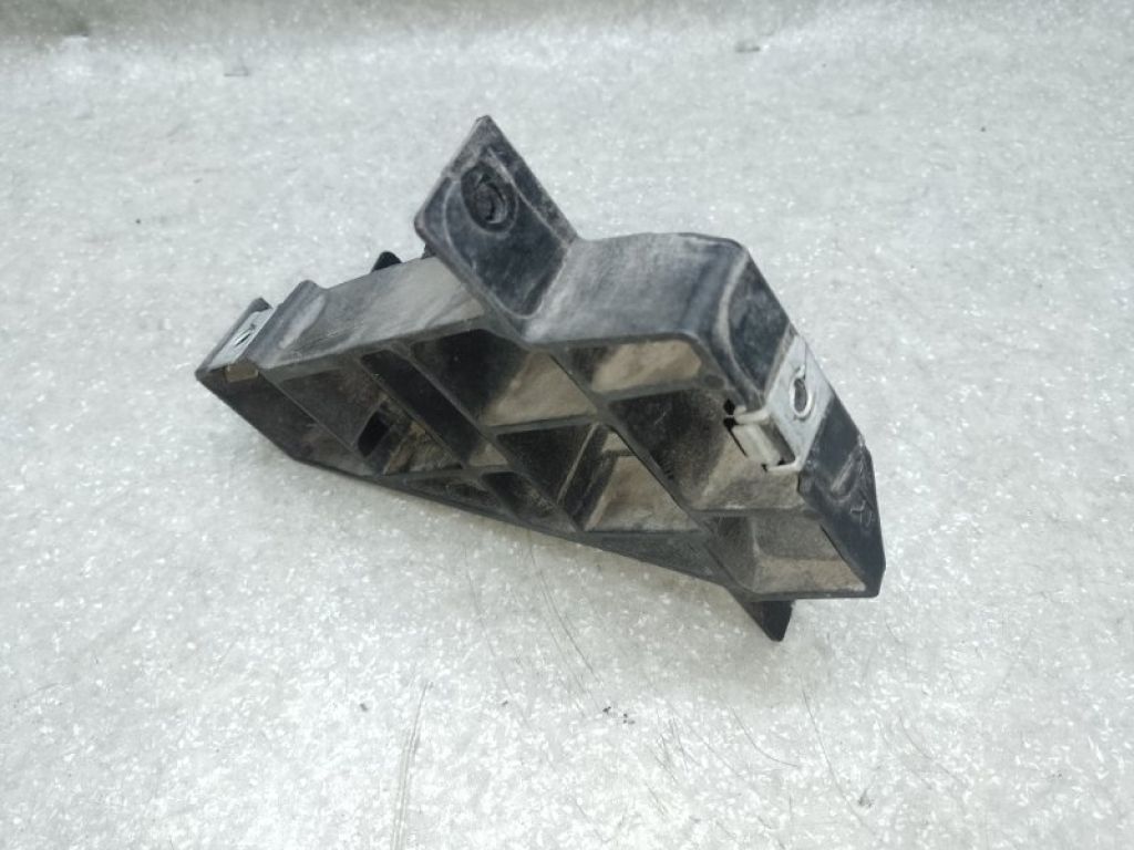 68144540AA | Кріплення радіатора прав. JEEP CHEROKEE 14- - Фото 2