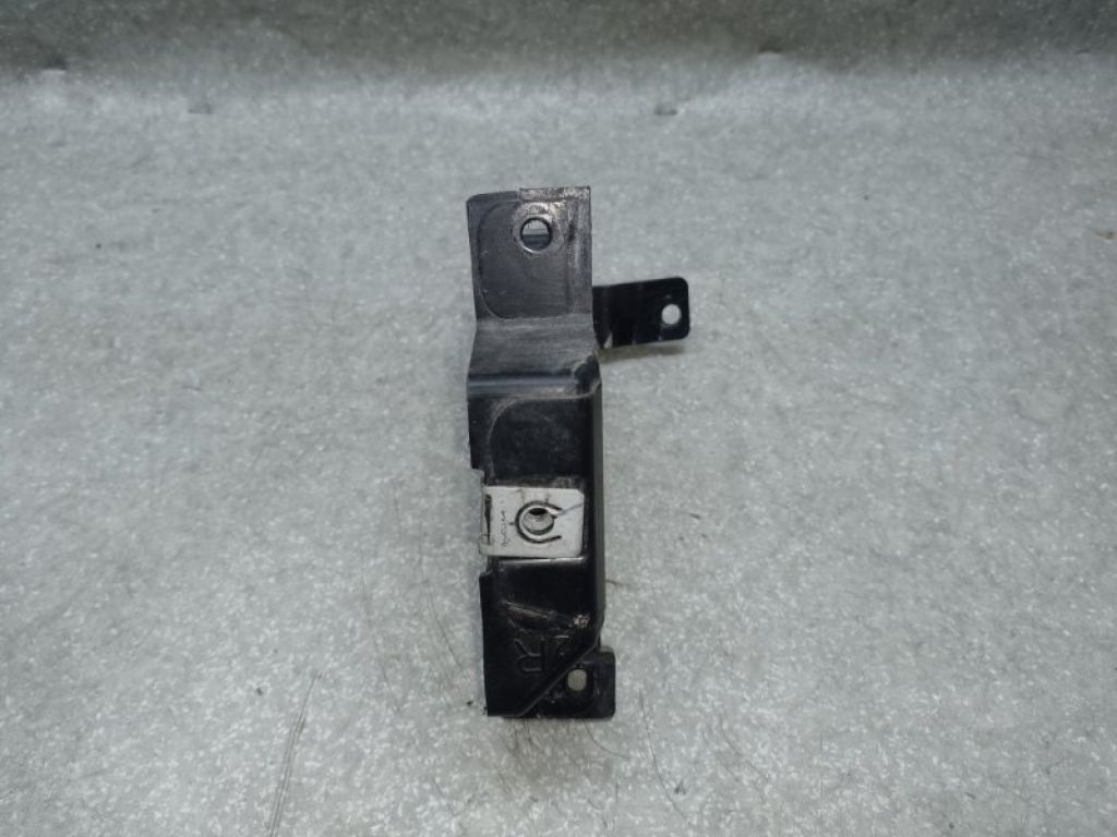 68144540AA | Кріплення радіатора прав. JEEP CHEROKEE 14- - Фото 3