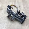37108-65822 | Замок запалювання SUZUKI GRAND VITARA 05-15