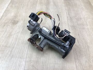 Замок запалювання SUZUKI GRAND VITARA 05-15