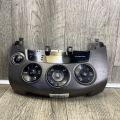 55900-42290 | Блок управления печкой TOYOTA RAV4 05-12