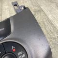 55900-42290 | Блок управления печкой TOYOTA RAV4 05-12 - Превью 2