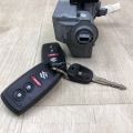 37101-62J20 | Замок запалювання SUZUKI GRAND VITARA 05-15 - Прев'ю 3