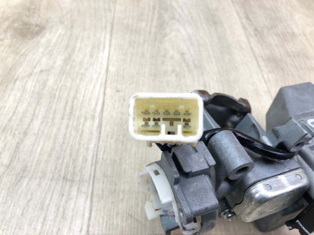 37101-62J20 | Замок запалювання SUZUKI GRAND VITARA 05-15 - Фото 8