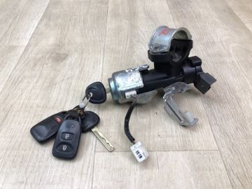 Замок запалювання HYUNDAI ACCENT RB 10-