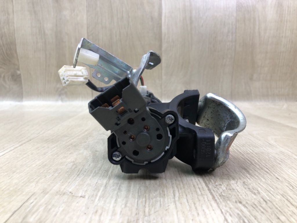 819101R100 | Замок запалювання HYUNDAI ACCENT RB 10- - Фото 4