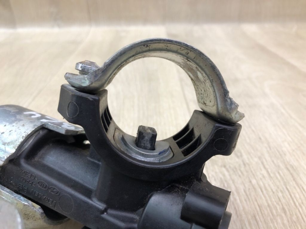 819101R100 | Замок запалювання HYUNDAI ACCENT RB 10- - Фото 6