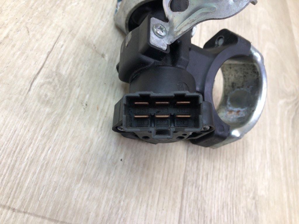 819101R100 | Замок запалювання HYUNDAI ACCENT RB 10- - Фото 7