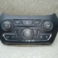 5091432AG | Блок керування піччю JEEP CHEROKEE 14-