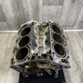 11000-5G0-A11 | Блок двигателя ACURA TLX 17-20