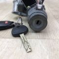 81905-2S001 | Замок зажигания HYUNDAI TUCSON LM 09-15 - Превью 2