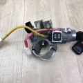 81905-2S001 | Замок зажигания HYUNDAI TUCSON LM 09-15 - Превью 3