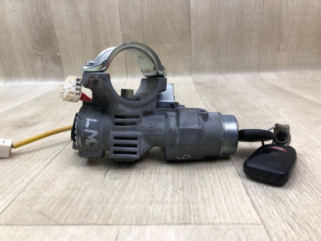 81905-2S001 | Замок зажигания HYUNDAI TUCSON LM 09-15 - Фото 4