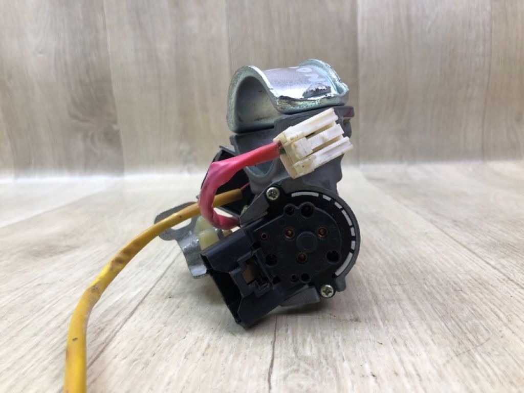 81905-2S001 | Замок зажигания HYUNDAI TUCSON LM 09-15 - Фото 5