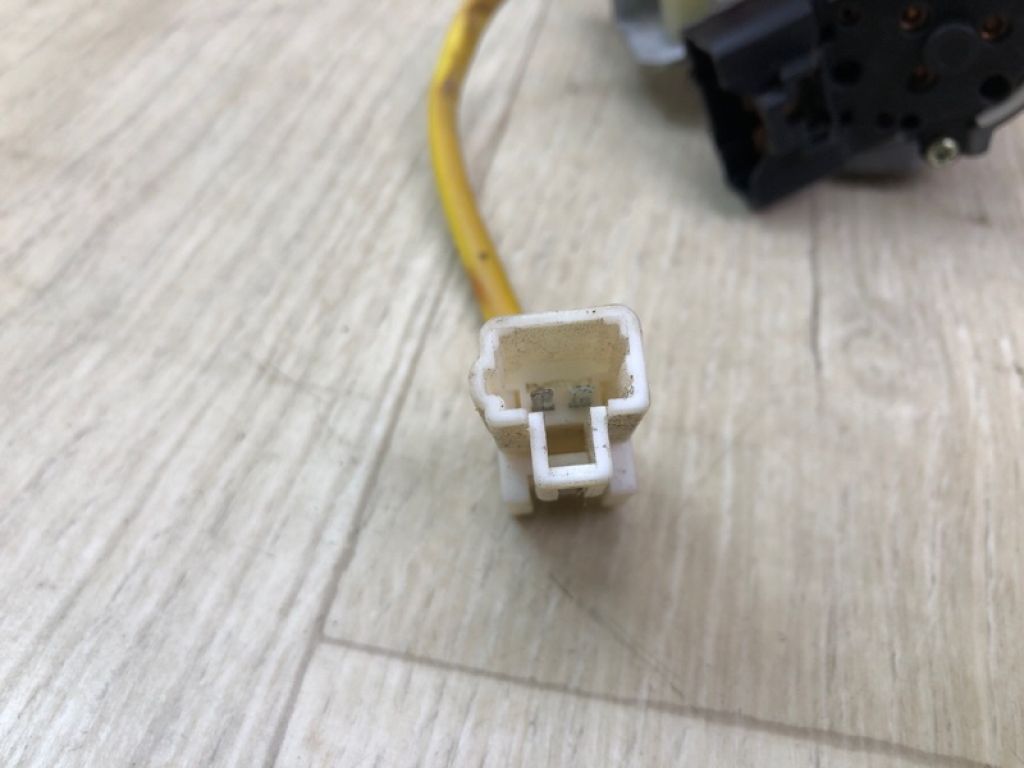 81905-2S001 | Замок зажигания HYUNDAI TUCSON LM 09-15 - Фото 7