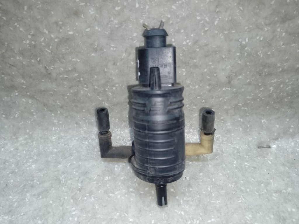 68225066AA | Насос омивача скла JEEP CHEROKEE 14-