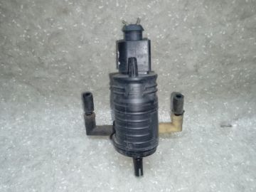 Насос омивача скла JEEP CHEROKEE 14-