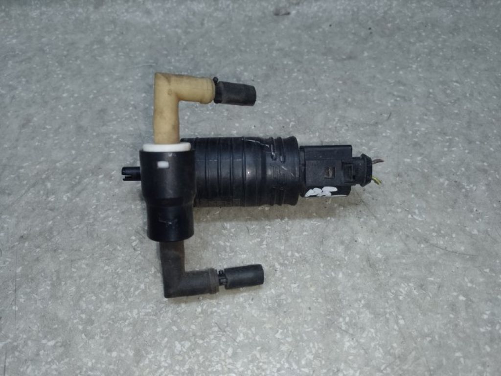 68225066AA | Насос омивача скла JEEP CHEROKEE 14- - Фото 2