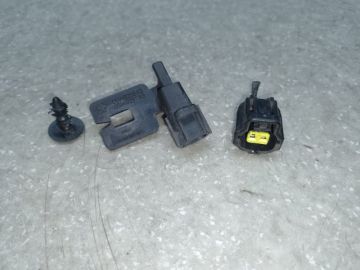 Датчик температури зовнішнього повітря JEEP CHEROKEE 14-