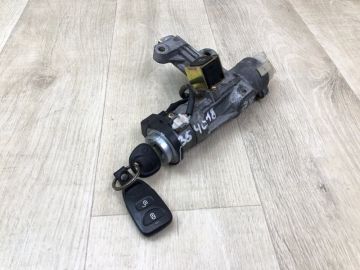 Замок зажигания HYUNDAI SANTA FE (CM) 05-12