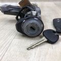 81920-2BB21 | Замок зажигания HYUNDAI SANTA FE (CM) 05-12 - Превью 2