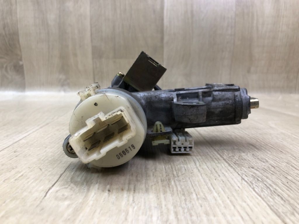 81920-2BB21 | Замок зажигания HYUNDAI SANTA FE (CM) 05-12 - Фото 5