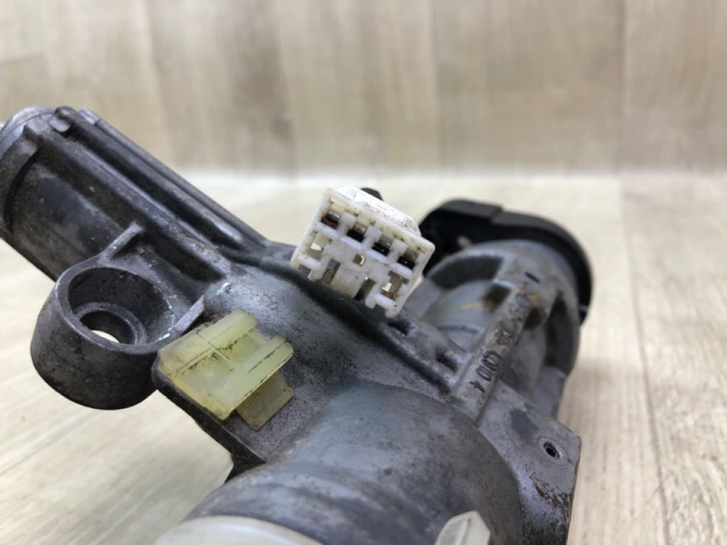 81920-2BB21 | Замок зажигания HYUNDAI SANTA FE (CM) 05-12 - Фото 6