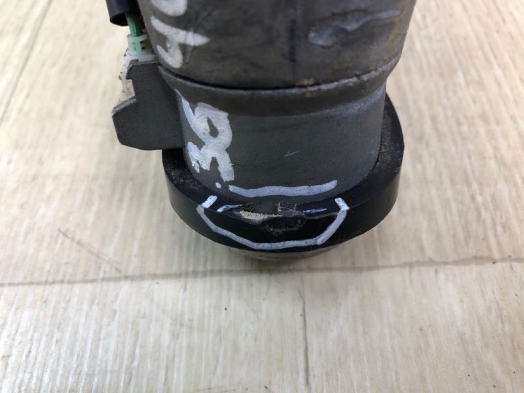 81920-2BB21 | Замок зажигания HYUNDAI SANTA FE (CM) 05-12 - Фото 8