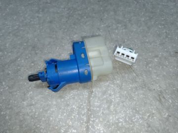 Датчик положения педали тормоза JEEP CHEROKEE 14-