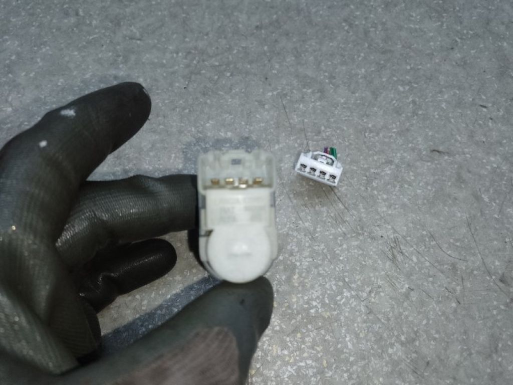 56038958AA | Датчик положения педали тормоза JEEP CHEROKEE 14- - Фото 2