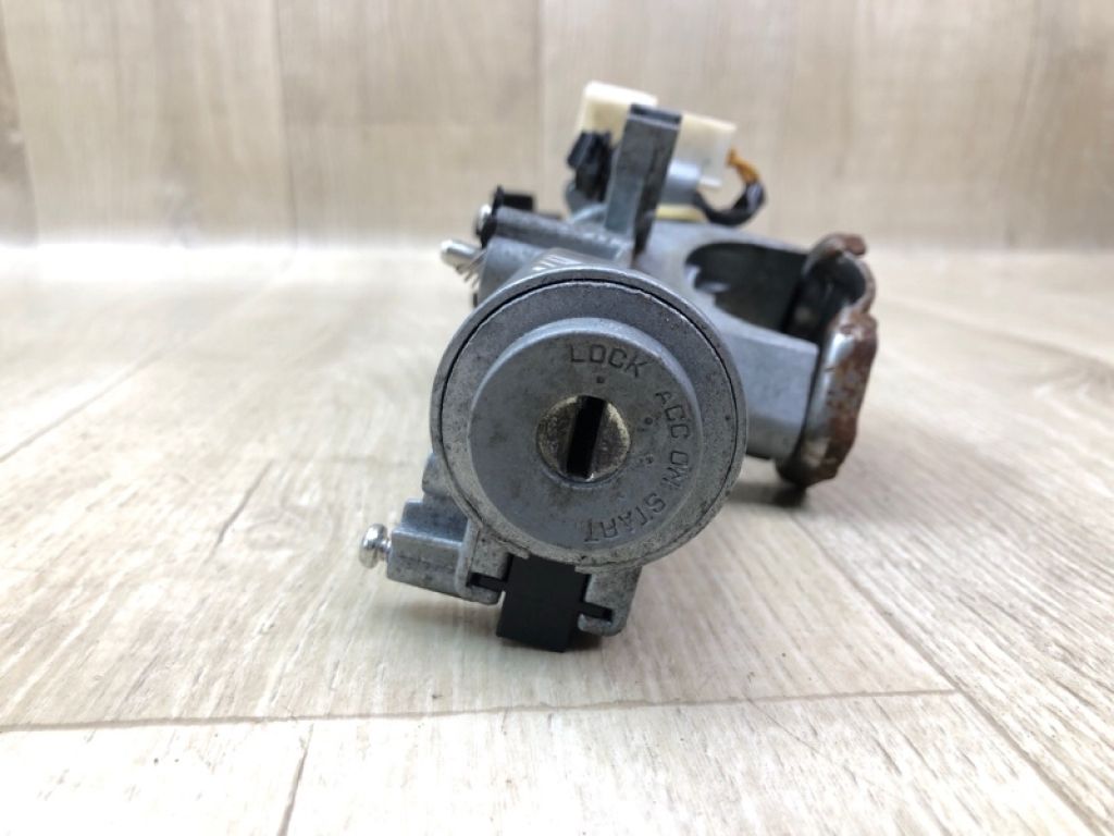 37101-62J10 | Замок запалювання SUZUKI GRAND VITARA 05-15 - Фото 3