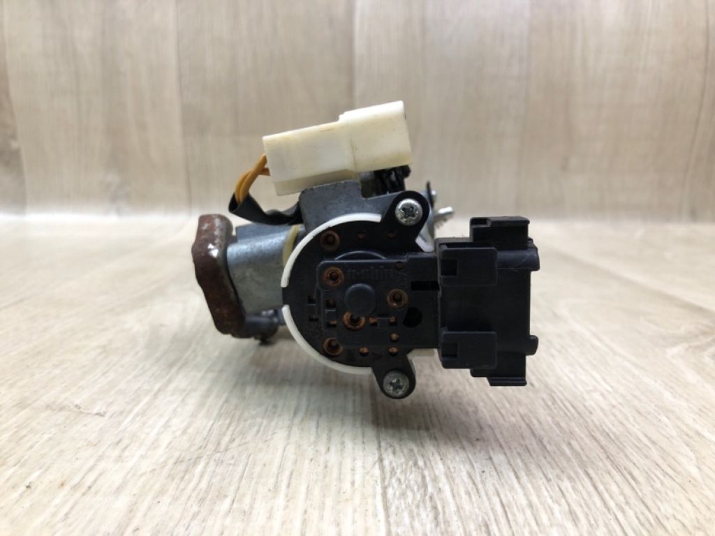 37101-62J10 | Замок запалювання SUZUKI GRAND VITARA 05-15 - Фото 5