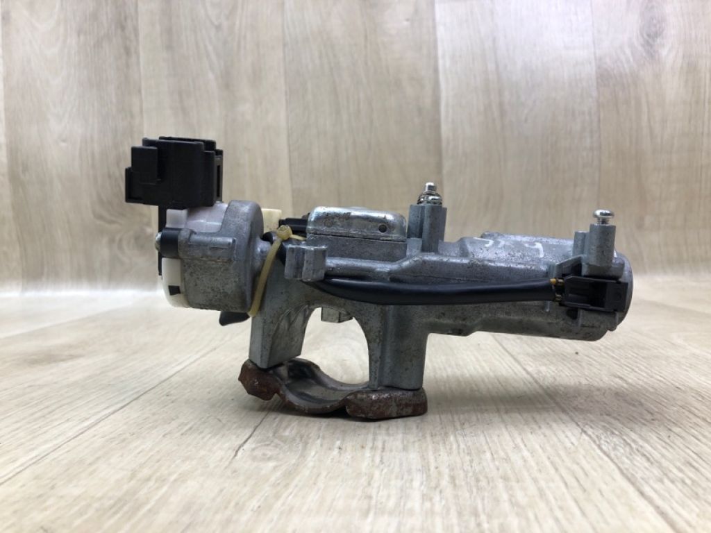 37101-62J10 | Замок запалювання SUZUKI GRAND VITARA 05-15 - Фото 6