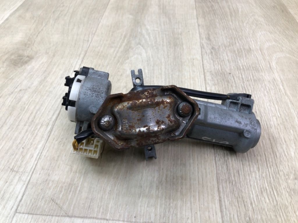 37101-62J10 | Замок запалювання SUZUKI GRAND VITARA 05-15 - Фото 7