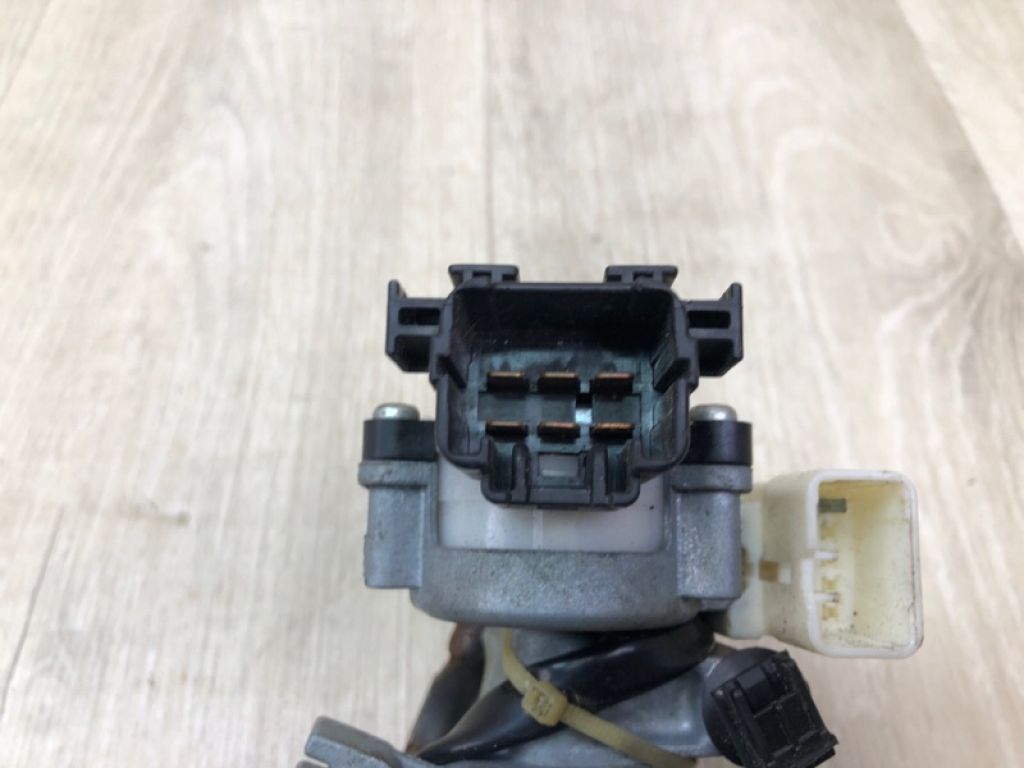 37101-62J10 | Замок запалювання SUZUKI GRAND VITARA 05-15 - Фото 9