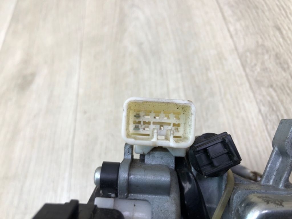 37101-62J10 | Замок запалювання SUZUKI GRAND VITARA 05-15 - Фото 10