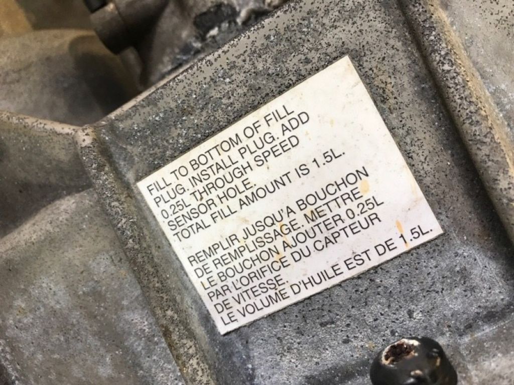 24247591 | Раздаточная коробка HUMMER H3 05-10 - Фото 14