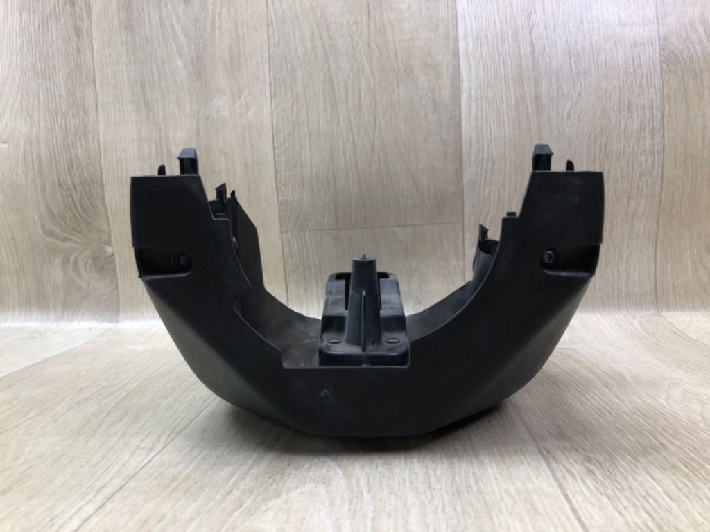 48400-65J50-5PK | Кожух рульової колонки SUZUKI GRAND VITARA 05-15 - Фото 5