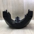 48400-65J50-5PK | Кожух рульової колонки SUZUKI GRAND VITARA 05-15 - Прев'ю 5