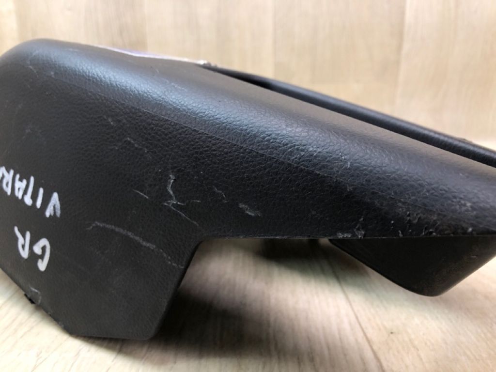 48400-65J50-5PK | Кожух рульової колонки SUZUKI GRAND VITARA 05-15 - Фото 8