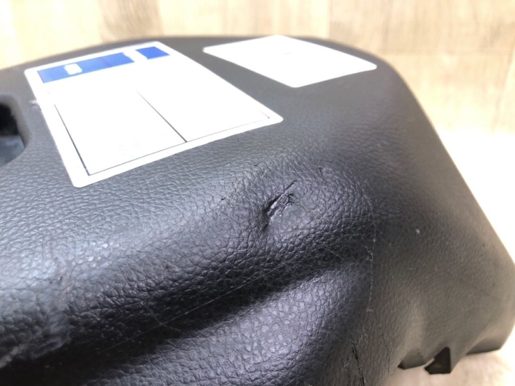 48400-65J50-5PK | Кожух рульової колонки SUZUKI GRAND VITARA 05-15 - Фото 11