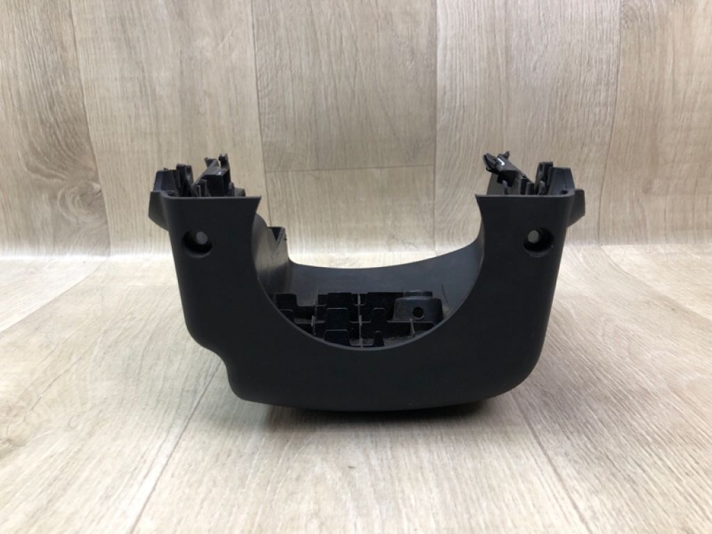 848522V500RY | Кожух рульової колонки HYUNDAI VELOSTER 11-18 - Фото 2