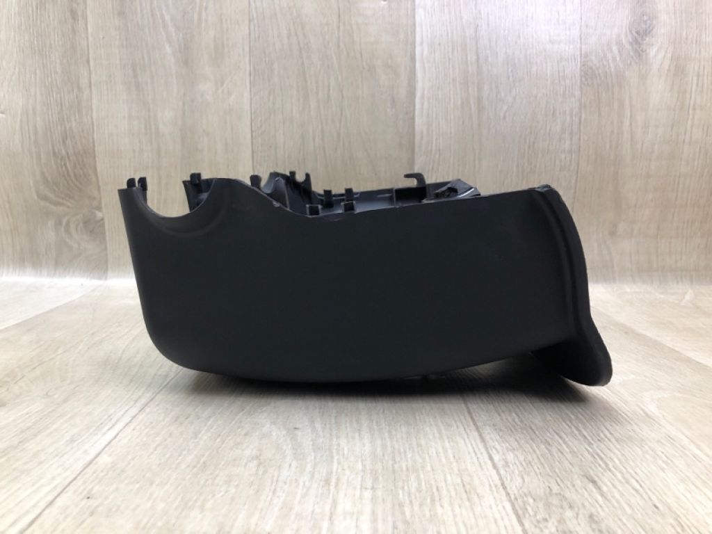 848522V500RY | Кожух рульової колонки HYUNDAI VELOSTER 11-18 - Фото 3