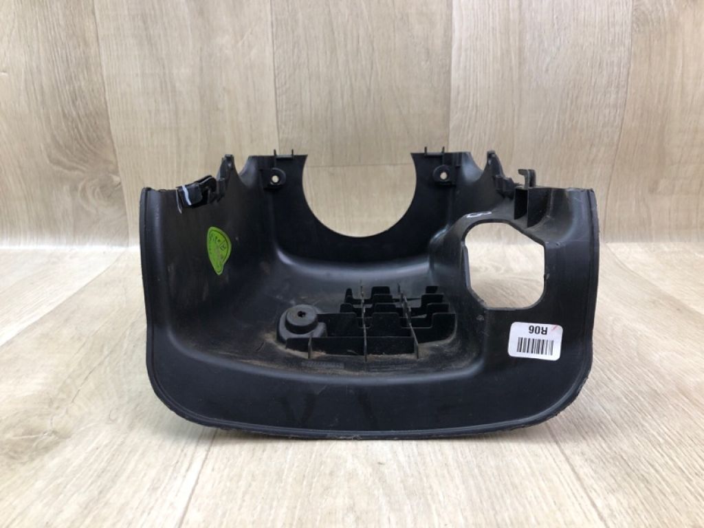 848522V500RY | Кожух рульової колонки HYUNDAI VELOSTER 11-18 - Фото 4