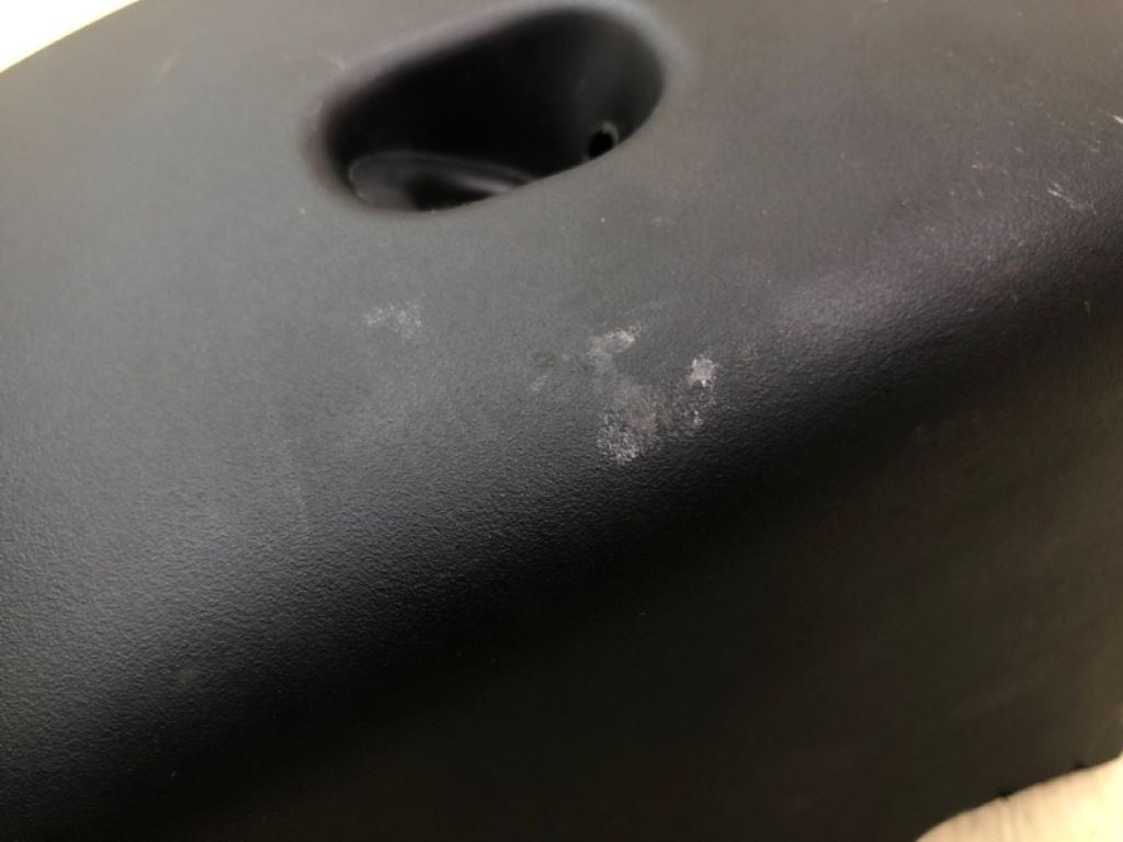 848522V500RY | Кожух рульової колонки HYUNDAI VELOSTER 11-18 - Фото 14